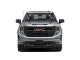 Thumbnail of 2025 Summit White GMC Sierra 1500
