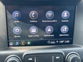 Thumbnail of 2023 Sterling Metallic GMC Terrain