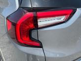 Thumbnail of 2023 Sterling Metallic GMC Terrain