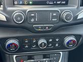 Thumbnail of 2023 Sterling Metallic GMC Terrain