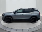 Thumbnail of 2023 Sterling Metallic GMC Terrain