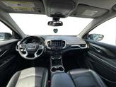 Thumbnail of 2023 Sterling Metallic GMC Terrain