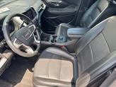 Thumbnail of 2023 Sterling Metallic GMC Terrain