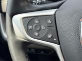 Thumbnail of 2023 Sterling Metallic GMC Terrain