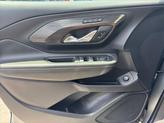 Thumbnail of 2023 Sterling Metallic GMC Terrain
