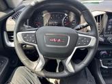 Thumbnail of 2023 Sterling Metallic GMC Terrain