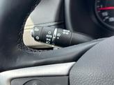 Thumbnail of 2023 Sterling Metallic GMC Terrain