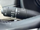 Thumbnail of 2023 Sterling Metallic GMC Terrain