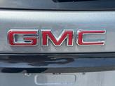 Thumbnail of 2023 Sterling Metallic GMC Terrain
