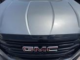 Thumbnail of 2023 Sterling Metallic GMC Terrain