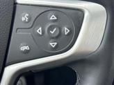Thumbnail of 2023 Sterling Metallic GMC Terrain