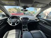 Thumbnail of 2023 Sterling Metallic GMC Terrain