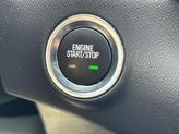 Thumbnail of 2023 Sterling Metallic GMC Terrain