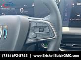 Thumbnail of 2026 Summit White Buick Encore GX