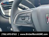 Thumbnail of 2026 Summit White Buick Encore GX
