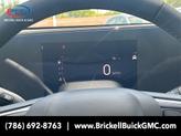 Thumbnail of 2026 Summit White Buick Encore GX