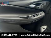 Thumbnail of 2026 Summit White Buick Encore GX