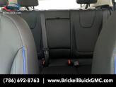 Thumbnail of 2026 Summit White Buick Encore GX