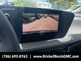 Thumbnail of 2026 Summit White Buick Encore GX