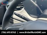 Thumbnail of 2026 Summit White Buick Encore GX