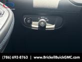 Thumbnail of 2026 Summit White Buick Encore GX