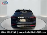 Thumbnail of 2025 Ebony Twilight Metallic Buick Envision