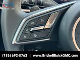 Thumbnail of 2025 Ebony Twilight Metallic Buick Envision