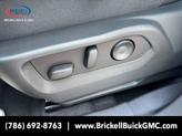 Thumbnail of 2025 Ebony Twilight Metallic Buick Envision