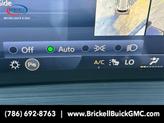 Thumbnail of 2025 Ebony Twilight Metallic Buick Envision