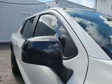 Thumbnail of 2024 Summit White Chevrolet Silverado EV