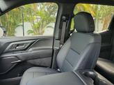 Thumbnail of 2024 Summit White Chevrolet Silverado EV