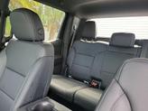 Thumbnail of 2024 Summit White Chevrolet Silverado EV