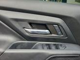Thumbnail of 2024 Summit White Chevrolet Silverado EV