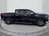 Thumbnail of 2023 Onyx Black GMC Sierra 1500
