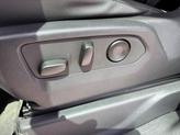Thumbnail of 2023 Onyx Black GMC Sierra 1500