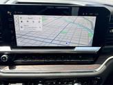 Thumbnail of 2023 Onyx Black GMC Sierra 1500