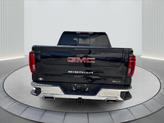 Thumbnail of 2023 Onyx Black GMC Sierra 1500