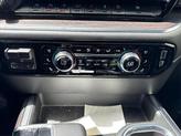 Thumbnail of 2023 Onyx Black GMC Sierra 1500