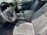 Thumbnail of 2023 Onyx Black GMC Sierra 1500