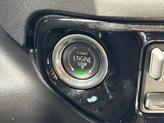 Thumbnail of 2023 Onyx Black GMC Sierra 1500