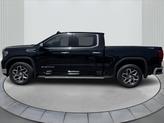 Thumbnail of 2023 Onyx Black GMC Sierra 1500