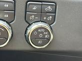 Thumbnail of 2023 Onyx Black GMC Sierra 1500