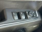 Thumbnail of 2023 Onyx Black GMC Sierra 1500