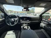 Thumbnail of 2023 Onyx Black GMC Sierra 1500