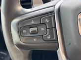 Thumbnail of 2023 Onyx Black GMC Sierra 1500