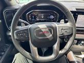 Thumbnail of 2023 Onyx Black GMC Sierra 1500