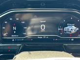 Thumbnail of 2023 Onyx Black GMC Sierra 1500