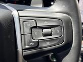 Thumbnail of 2023 Onyx Black GMC Sierra 1500