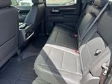 Thumbnail of 2023 Onyx Black GMC Sierra 1500
