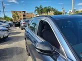 Thumbnail of 2024 Still Night Pearl Honda CR-V Hybrid